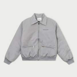 Picture of Dior Jackets _SKUDiorM-2XLaztxB108534522